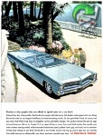 Pontiac 1964 055.jpg